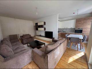 Cozy Nest - Pristina - 1