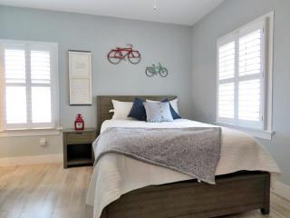 The Sunrise On Sunset - 7