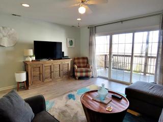 Meadows On Myrtle - 8