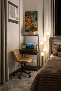 NEAR NAIA LUX&cozyStay - 1