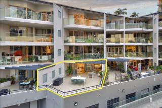 Bridgeview Luxury - 6