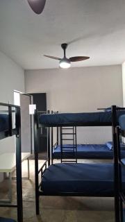 Refugio casa Brasileira - 7