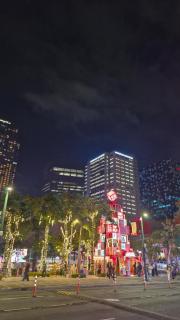 Exclusive Unit in the center of BGC - 9