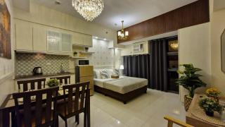 Exclusive Unit in the center of BGC - 7