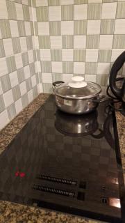 Exclusive Unit in the center of BGC - 4