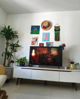 Habitación al Norte de Barranquilla - 3