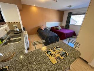 Complejo miligamapa - 8