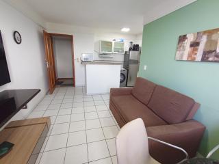 Maximum Bela Vista - 6