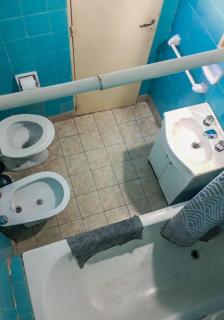 Excelente departamento en palermo recoleta - 7