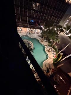 Gleeluxxx - Houston - 3