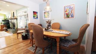 The Roost Ii On Leaming - 3