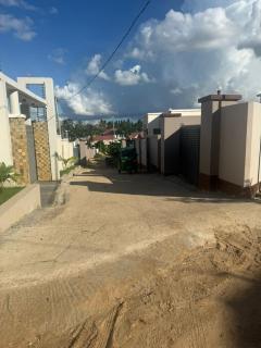 BestTrustApartment - 6