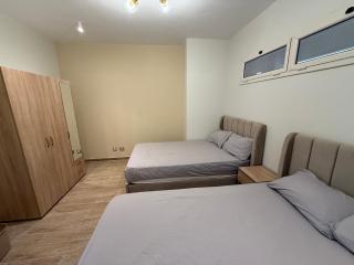 2-Bedroom Chalet in Il Monte Galala - 2