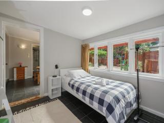 Woodland House - Hanmer Springs - 9