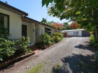 Woodland House - Hanmer Springs - 6