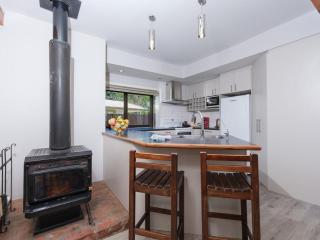 Woodland House - Hanmer Springs - 2