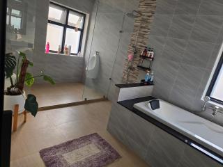 My Paradise Homestay Resort Chiang Rai - 7