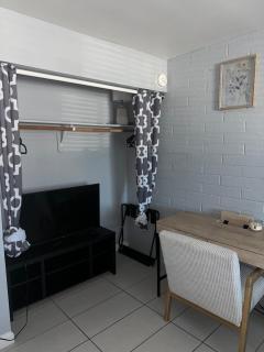 2B1B Central Location in Phx|Pool|Airport - 9