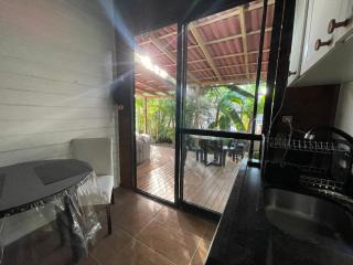 Kit luxo com spa aquecido - 5