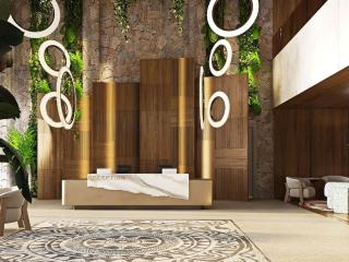 Mövenpick Hotel & Residences Teuta Kotor Bay - 6