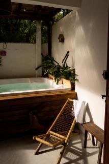 Casa esperança Trancoso - 6