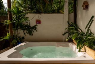 Casa esperança Trancoso - 9