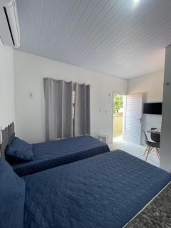 Apartamento Aconchegante e bem localizado - 9