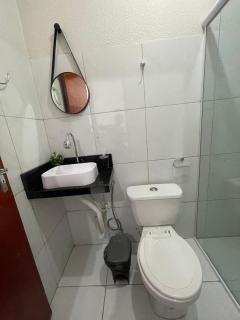 Apartamento Aconchegante e bem localizado - 7