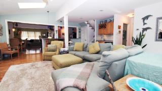 The Roost Ii On Leaming - 2