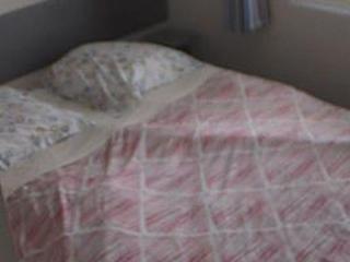 Mobil-home confortable - 6 pers. - API-1-52-2152 - 5