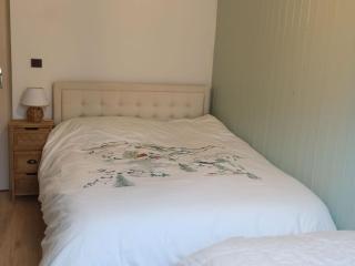 Appartement lumineux, 6 pers. - FR-1-676-254 - 4