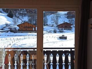 Appartement lumineux, 6 pers. - FR-1-676-254 - 1