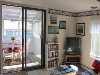 Parsons Folly Unit 3 - 7