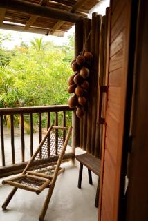 Casa esperança Trancoso - 4