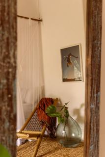 Casa esperança Trancoso - 2