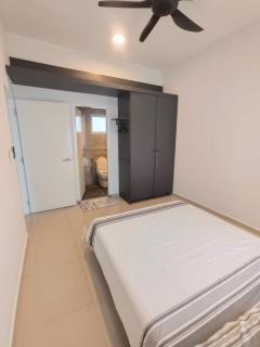 Adilili Mesahill Premier Homestay, Nilai - 3