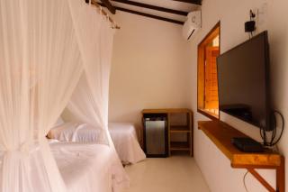 Casa esperança Trancoso - 1