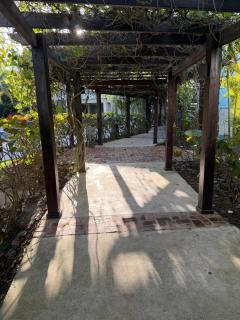 Penthouse de lujo terraza privada piscina gym Santiago - 2