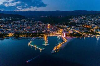 Apartment near Lake in Crikvenica 51716 - 3