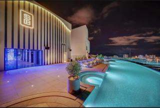 Panorama Wins Residences Nha Trang - 8
