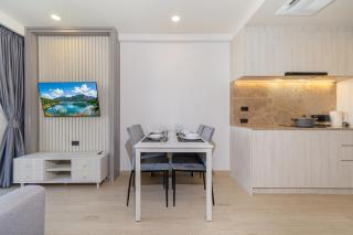 Ozone 1BR Signature Junior Suite Bang Tao - 6