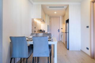 Ozone 1BR Signature Junior Suite Bang Tao - 3