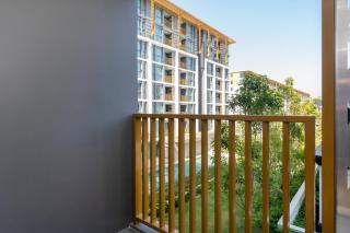 Ozone 1BR Signature Junior Suite Bang Tao - 5