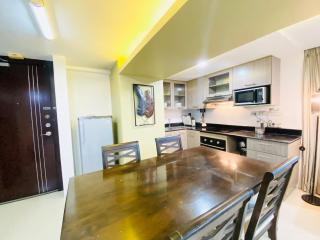 Cebu City Huge Lofts by P&J - 6