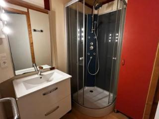 Chalet confortable avec terrasse - 7 pers. - API-1-52-2182 - 5