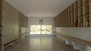 Apt 1409 - 1411 em frente Canção Nova - 1