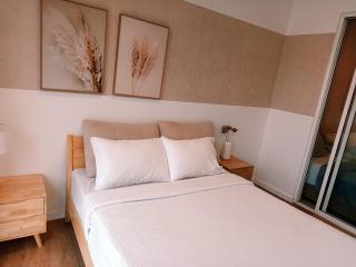 Presidential Suite Quill Residence KLCC - 0