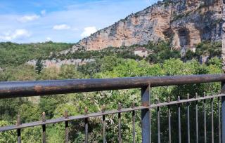Amazing Home In Sauliac-Sur-Célé With Wifi - 9