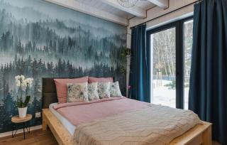 Lovely Home In Dmuchowo - 6