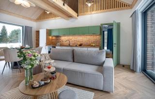 Lovely Home In Dmuchowo - 8